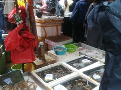 -惠源面包店(开禾路店)