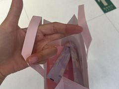 -好利来(清华南门店)