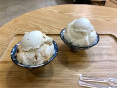 -歎雪糕低糖低脂Gelato冰淇淋