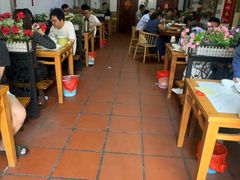 -杨厝六十六农庄农舍(杨厝路店)