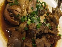 -美乐食街(小南店)