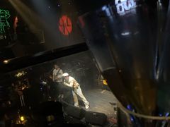 -808 LiveHouse