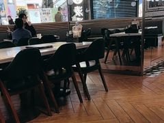 -翠华餐厅(维璟印象城店)