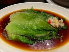 -聚鑫阁江浙菜·非遗传承技艺(金汇龙湖天街店)