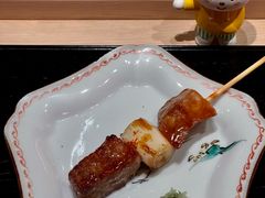 -橼舍鮨青木