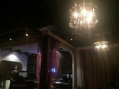 -川吧River Bar·酒吧