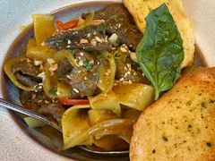 -blue frog蓝蛙(长泰广场店)