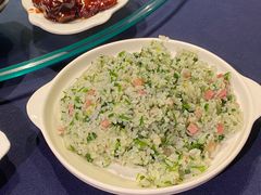 -建国328 本帮小馆·面馆