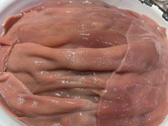 -楠火锅(哈尔滨金爵万象店)