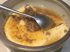 -辛香汇·锦里丨现炒川菜(和信宝龙店)