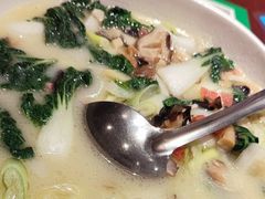 -清真·老兰家(兴善寺西街总店)