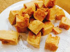 -潮道鱼仔店·潮汕味(长兴路店)