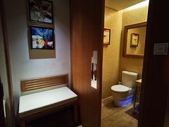 -三亚海棠湾喜来登度假酒店
