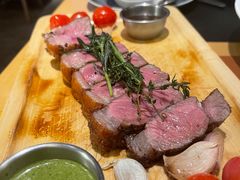 -赛百味SUBWAY(都汇天地店)