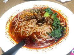 -乐港休闲馆茶艺·简餐·茶室(首都机场T2店)