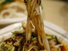 -魏家凉皮(兵马俑店)