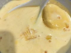 -糖朝(尖沙咀店)