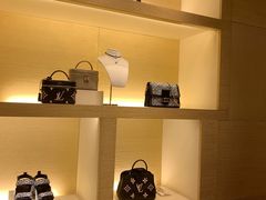 -LV路易威登(贵和购物中心店)