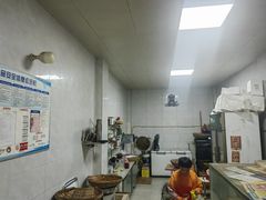 -林记兔头(蜀汉北苑店)
