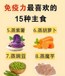 -雅曼妮spa美容养生