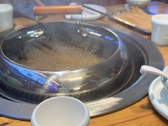 -锅老头铁锅炖•大锅蒸汽海鲜(韩乐坊店)