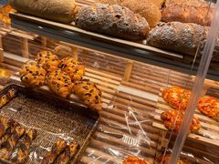 -BreadTalk面包新语·烘焙蛋糕(金光华广场店)