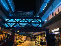 -魔赛卡丁车赛车汇(上海店)