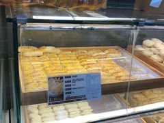 -清真全盛斋传统糕点(西羊市店)