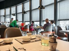 -新兴·金羊座·粤菜点心(乐峰店)