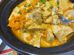 -添福来墨鱼饺子 · 海鲜东北菜(大连星海·黄浦路店)