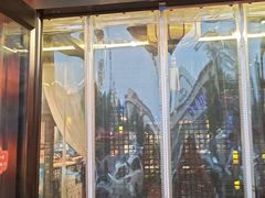 -红蜡烛-养生粥-津鲁菜(中山路店)