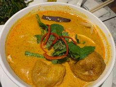 -关夫人餐厅(阳光广场店)