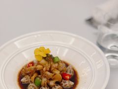 -火璽·園