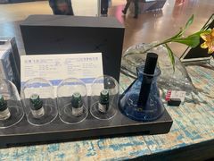 -Dragonfly悠庭·按摩Spa(浦东嘉里城店)
