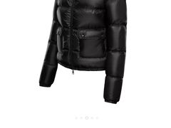 -Canada Goose加拿大鹅(沈阳万象城店)