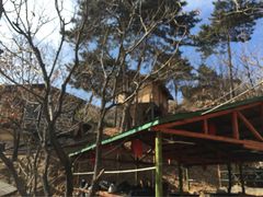山吧(雁栖镇店)-北京水岸山吧度假村(雁栖镇店)
