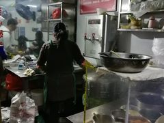 -方老大馄饨(抚宁巷店)