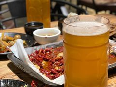 -嘎嘎鸭脑壳(金沙店)