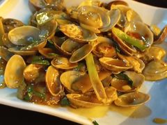 -鹅滋道(甘坑古镇店)