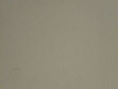 -泰合玺·精油疗愈SPA(雨花客厅店)