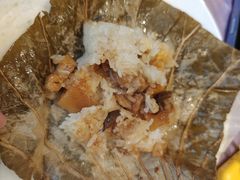 -莞香楼·正宗东莞菜(东升店)