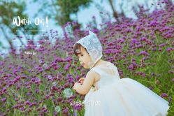 -韵纪亲子儿童摄影·孕妈照