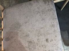-冰泉豆浆馆(阳朔店)