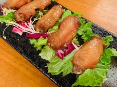 -COMMUNE幻师(五角场店)