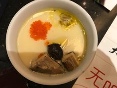 -大渔铁板烧(万象城店)