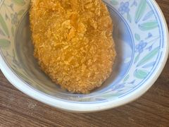 -食其家·牛丼咖喱(广元西路店)