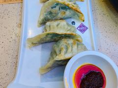 -点都德(千灯湖环宇城店)