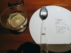 -海石湾餐厅·沙画家的店