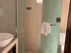 -福州金融街万达鳌峰洲地铁站锦江都城酒店