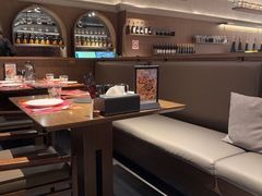 -ZAFFERANO西班牙海鲜饭(上海首店)